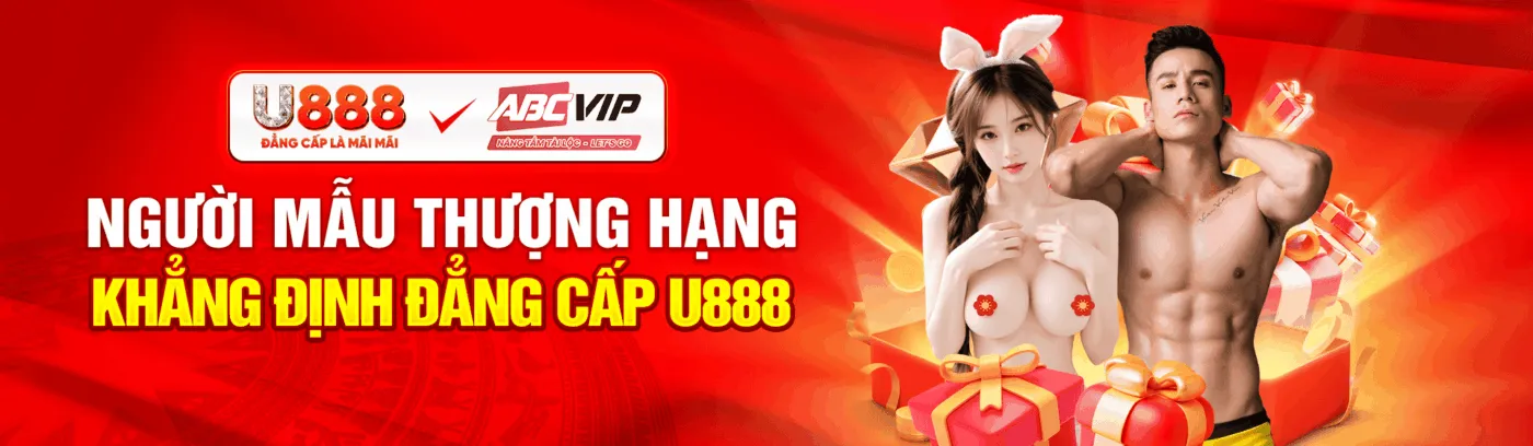 88Bet - Cơ Hội và Thách Thức Trong thị phần Sát Thực